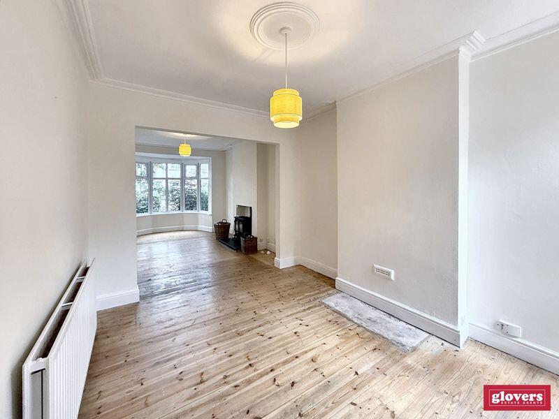 Additional image 4 of Abbots Road, Kings Heath, Birmingham, B14