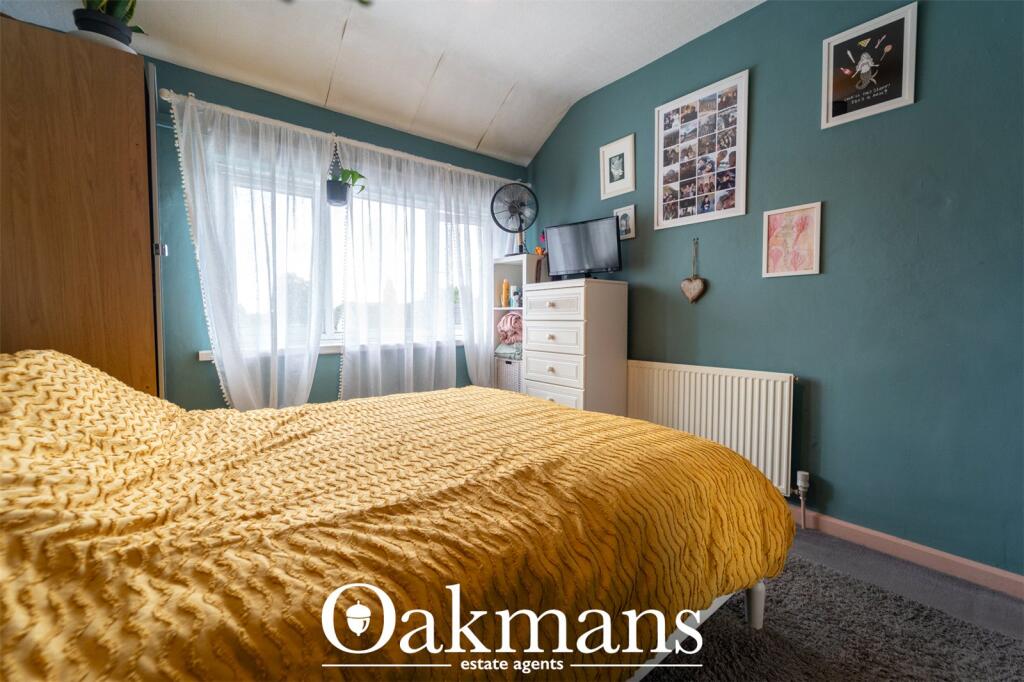 Additional image 16 of Queens Road, Smethwick, West Midlands, B67