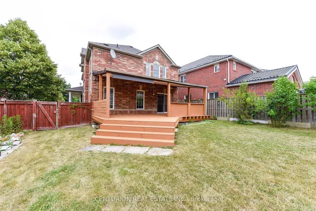 Additional image 11 of 25 Blackcherry Lane