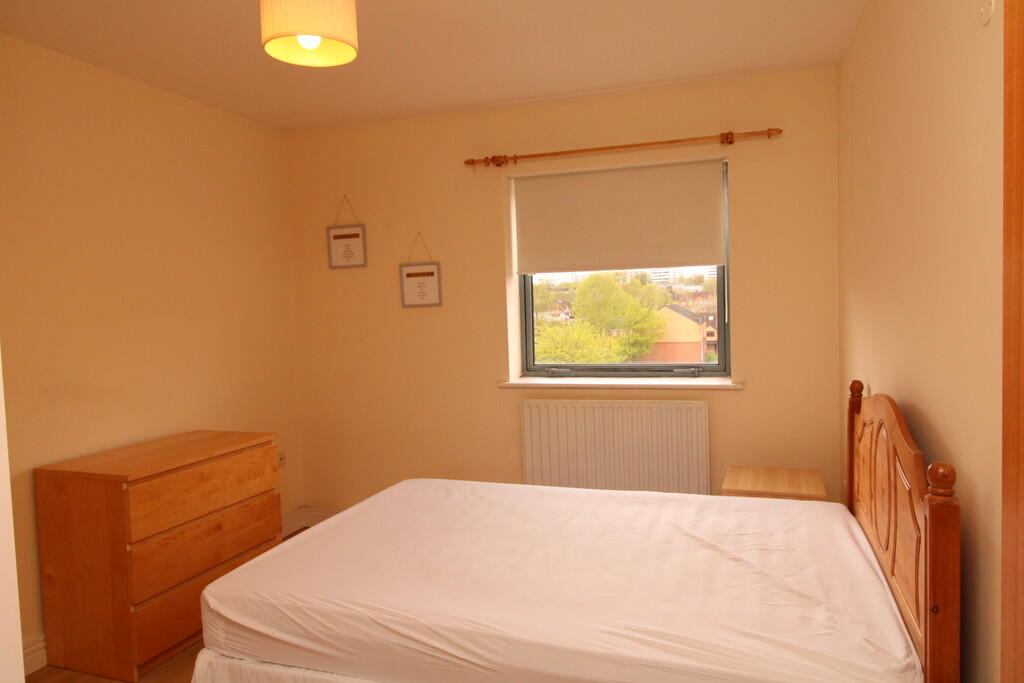 Additional image 6 of Sheepcote Street, Birmingham