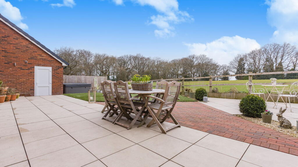 Additional image 42 of Four Oaks, Sutton Coldfield, West Midlands, B75 5JL