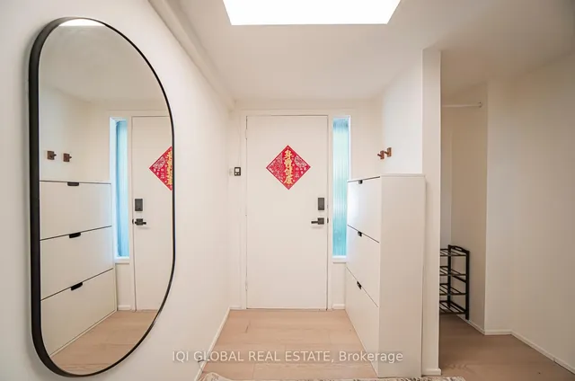 Additional image 7 of 1270 Gainsborough Dr Unit 72