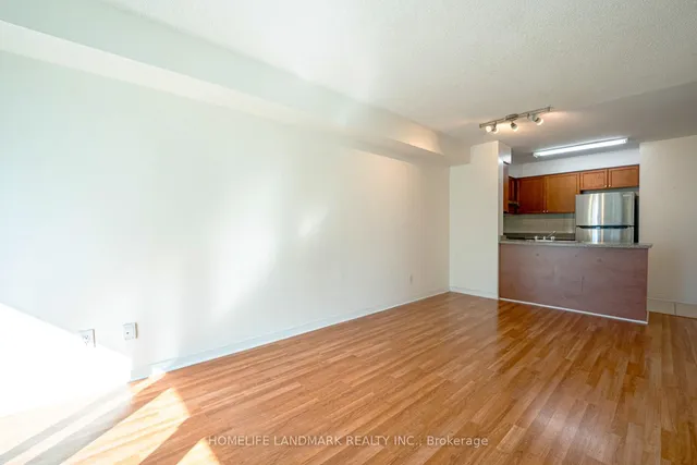 Additional image 4 of 5508 Yonge St Unit 1106