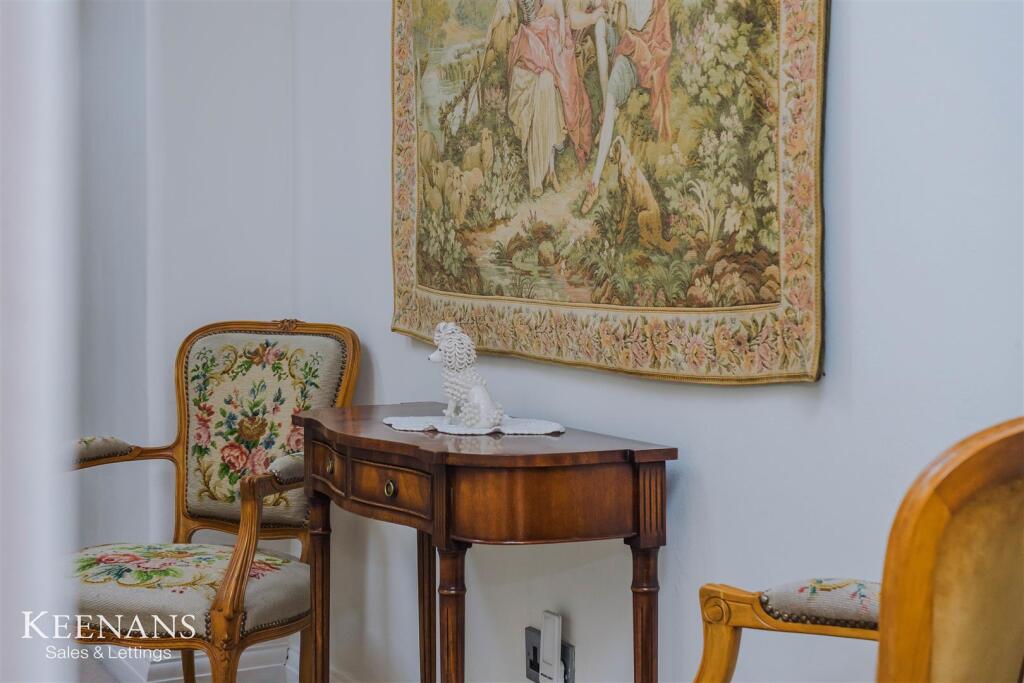 Additional image 32 of Lovely Hall Lane, Salesbury