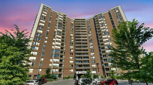 Additional image 34 of 5 Vicora Linkway Unit 801