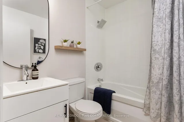 Additional image 18 of 111 Elizabeth St Unit 101