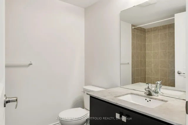 Additional image 16 of 67 Edward Horton Cres
