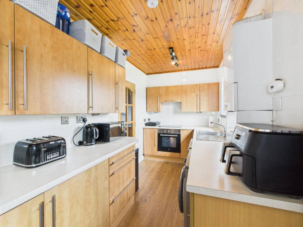 Additional image 4 of Duff Street, Macduff, AB44