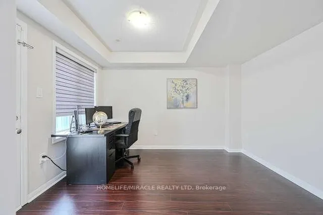 Additional image 9 of 43 Ariel Rd