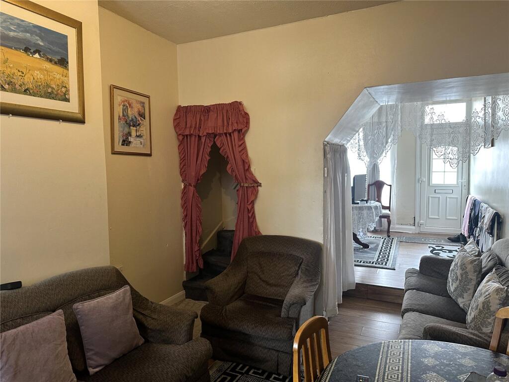 Additional image 3 of Pretoria Road, Birmingham, West Midlands, B9