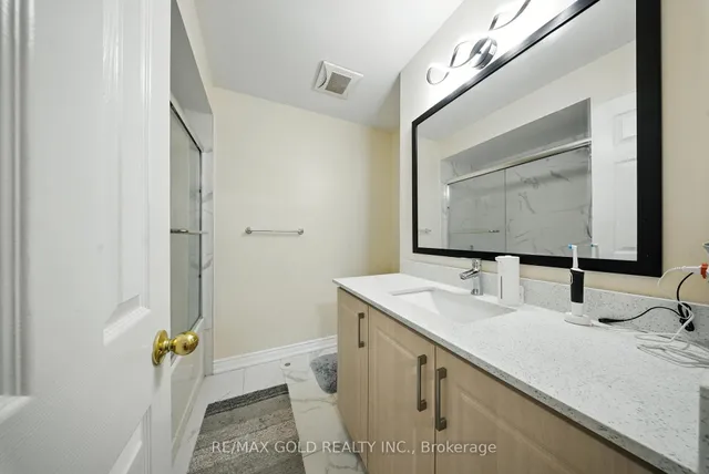 Additional image 17 of 50 Strathaven Dr Unit 58