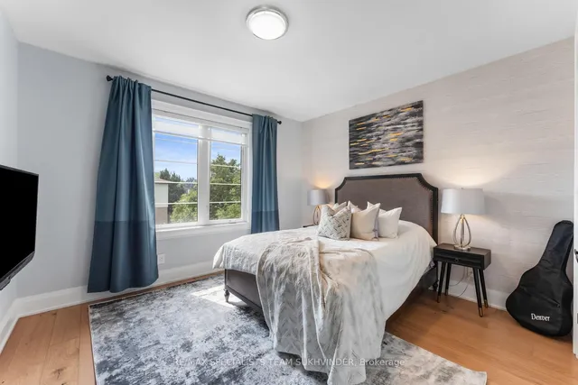 Additional image 40 of 108 Meadowbrook Dr