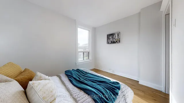 Additional image 12 of 28 Caroline Ave