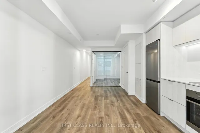 Additional image 12 of 1 Jarvis St Unit 1115