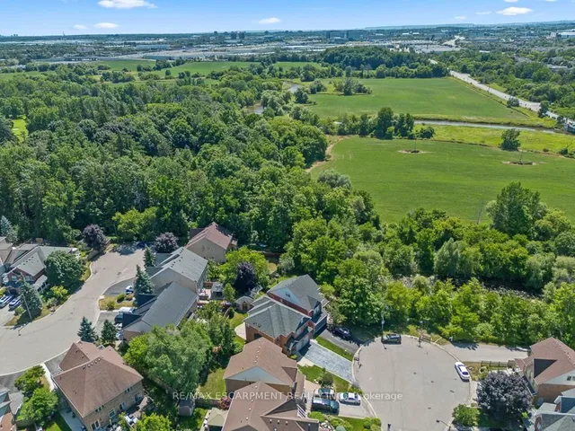 Additional image 50 of 1146 Upper River Crt