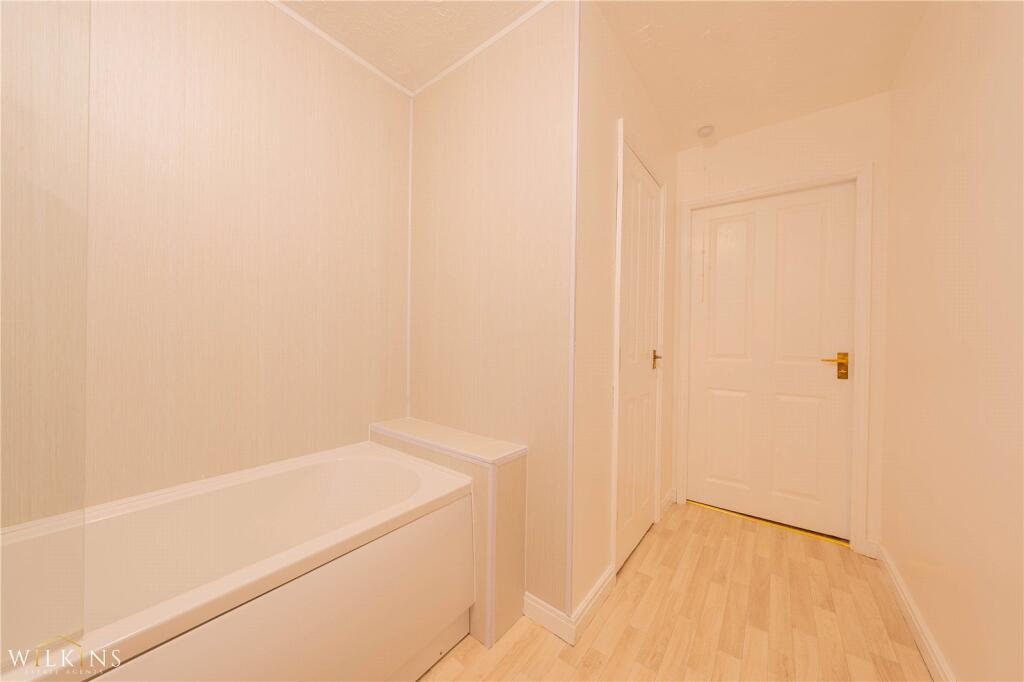 Additional image 19 of Sycamore Close, Erdington, Birmingham, West Midlands, B24