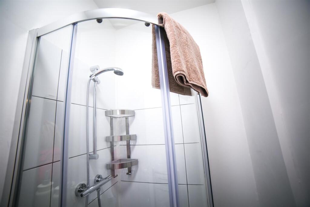 Additional image 17 of Watt Road, Birmingham