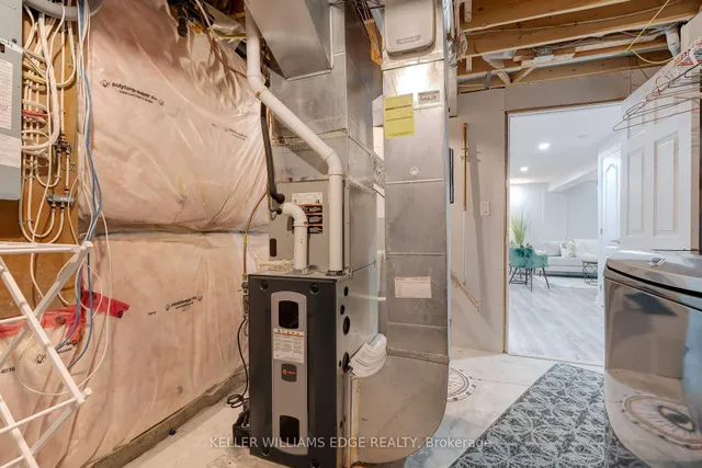 Additional image 39 of 45 Royal Winter Dr Unit 28