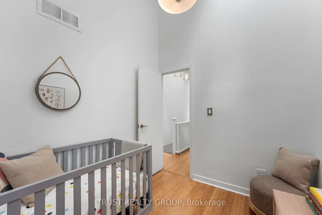 Additional image 18 of 31 Dunkirk Rd