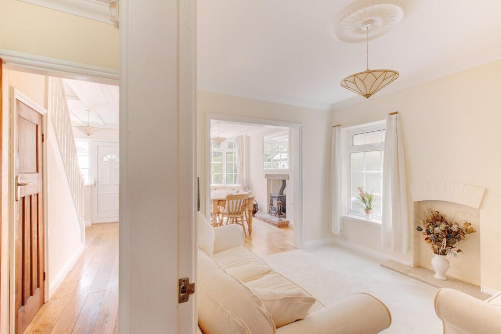 Additional image 8 of Malthouse Lane, Earlswood, Solihull, Warwickshire, B94