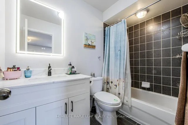 Additional image 23 of 24 Gulfbrook Circ