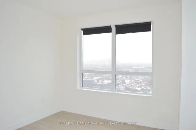 Additional image 12 of 1420 Dupont St Unit 1408