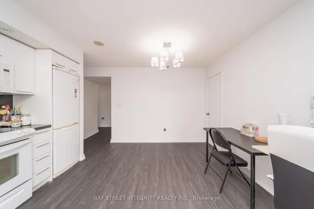 Additional image 11 of 25 Capreol Crt Unit 1103