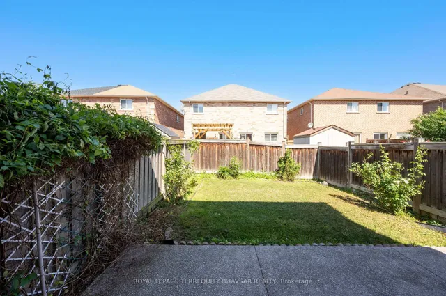 Additional image 48 of 315 Comiskey Cres