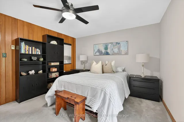 Additional image 22 of 2360 8 Sdrd