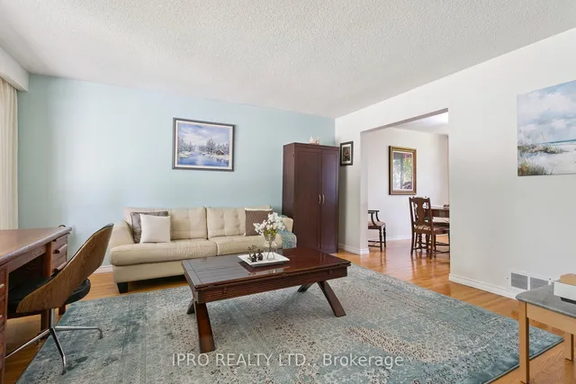 Additional image 6 of 47 Golf View Dr