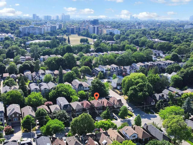 Additional image 36 of 68 Castlewood Rd