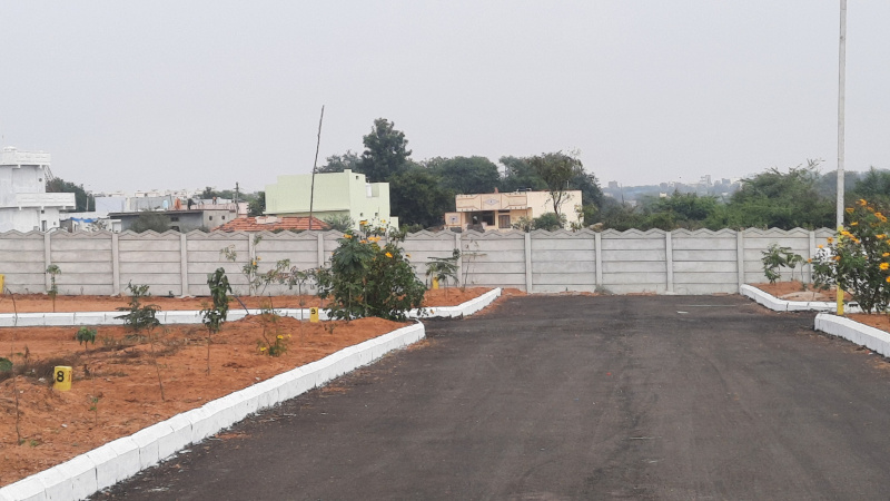 Additional image 3 of Shadnagar, Hyderabad