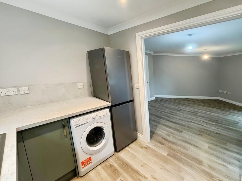 Additional image 6 of Somerset Court