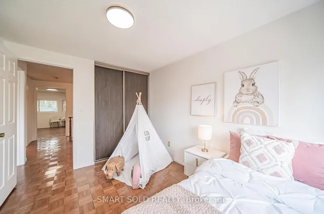 Additional image 31 of 2800 Midland Ave Unit 19