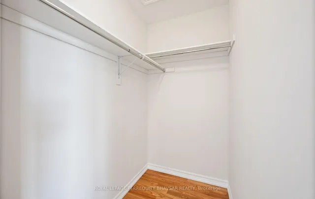 Additional image 32 of 20 Vestry Way