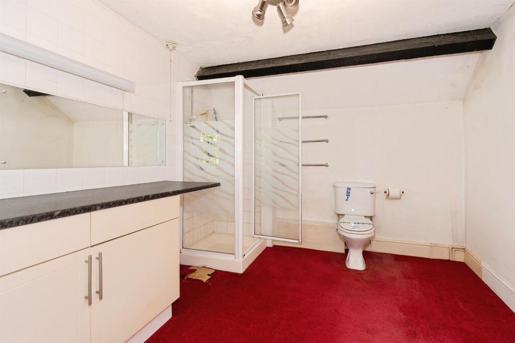 Additional image 23 of Sladesbrook, Bradford-On-Avon