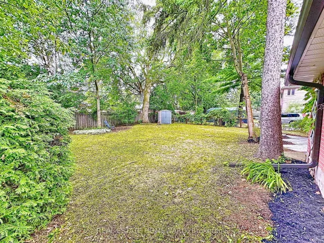 Additional image 34 of 55 Emmeline Cres