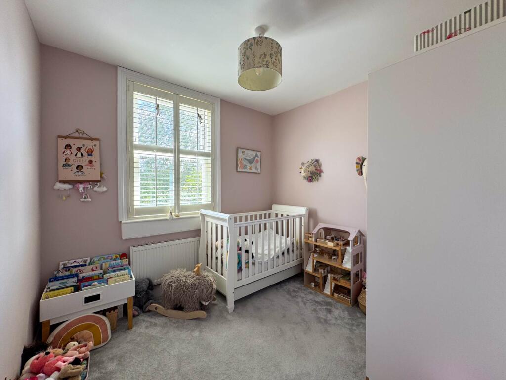 Additional image 17 of Rockliffe Road, Bath