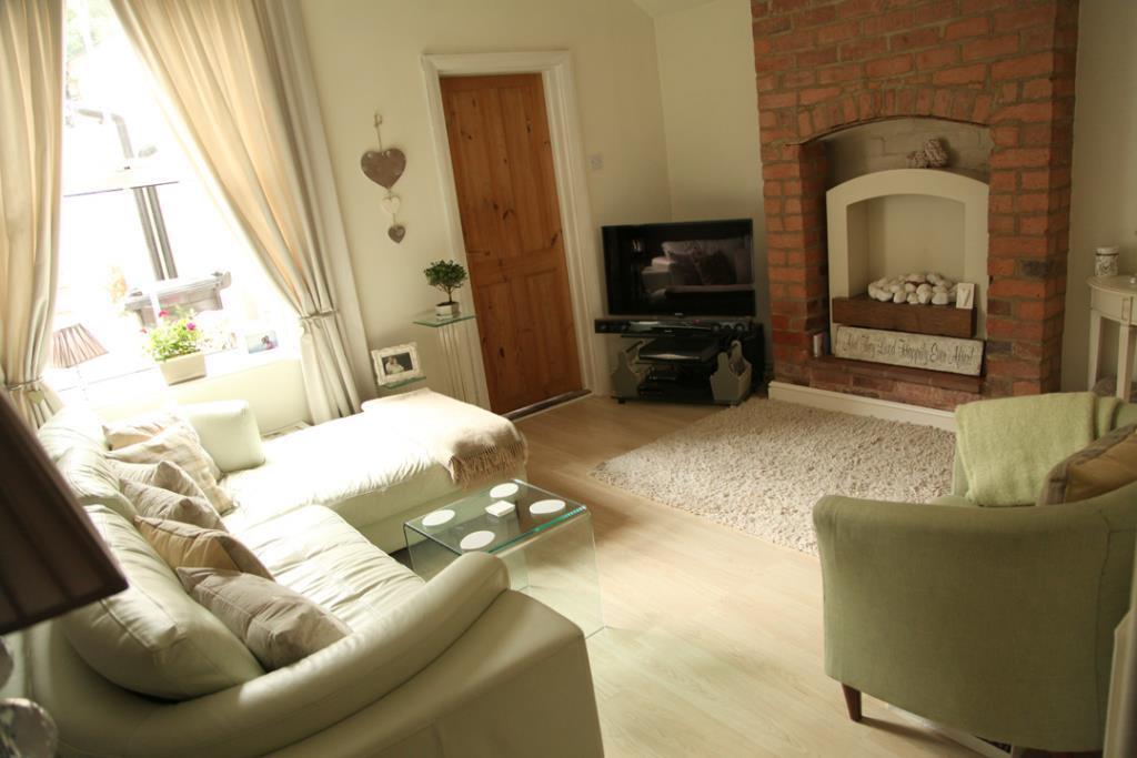 Additional image 22 of Haden Hill Road, Halesowen