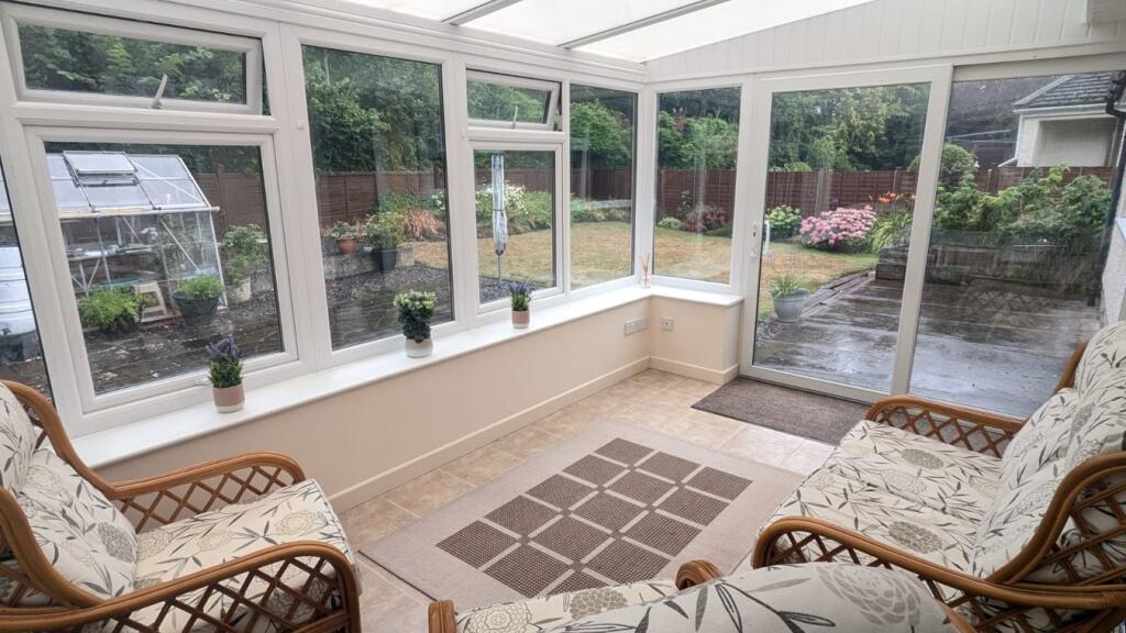 Additional image 8 of Abbey Close, Wookey, Wells, BA5