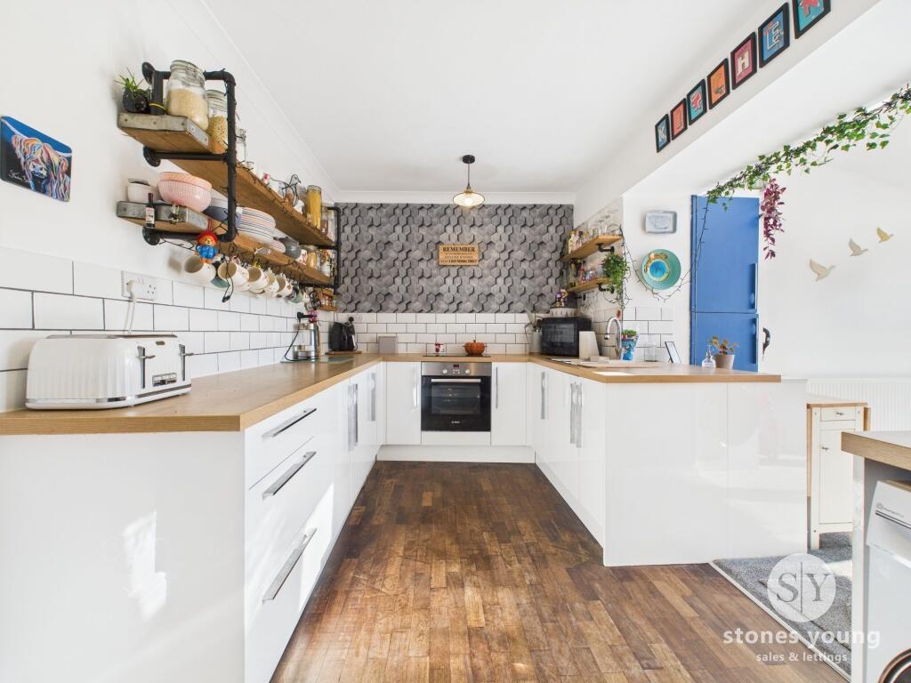 Additional image 15 of Lammack Road, Blackburn, BB1