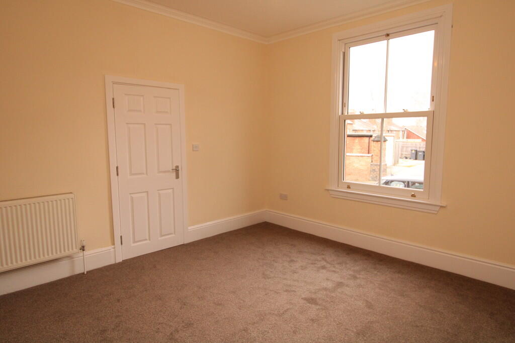 Additional image 26 of St Johns Road, Harborne