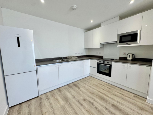 Additional image 2 of Eden Avenue