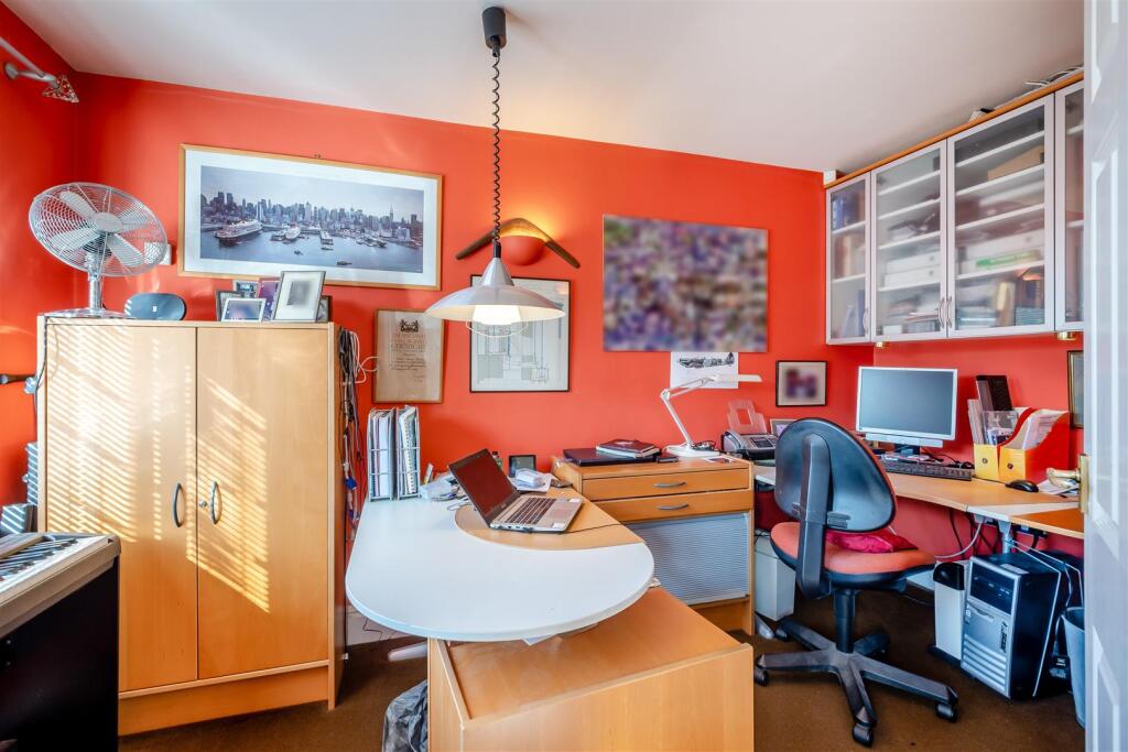 Additional image 12 of Ivy Cottage, Freasley, North Warwickshire, B78