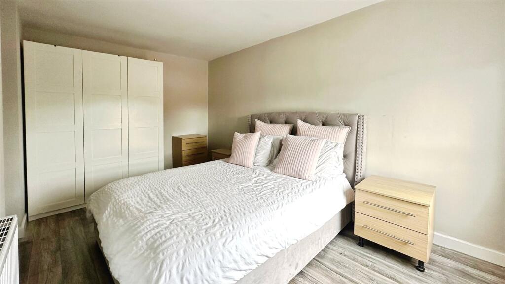 Additional image 18 of West Mill Croft, Birmingham, West Midlands