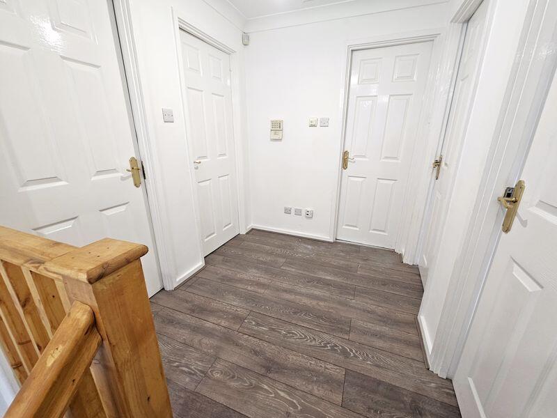 Additional image 13 of Kingscroft Road, Streetly, Sutton Coldfield, B74 2HF