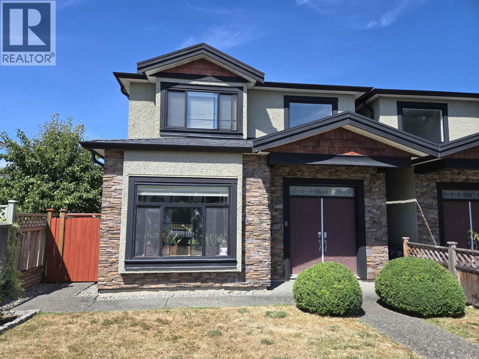 6685 UNION STREET|Burnaby, British Columbia V5B1X2
