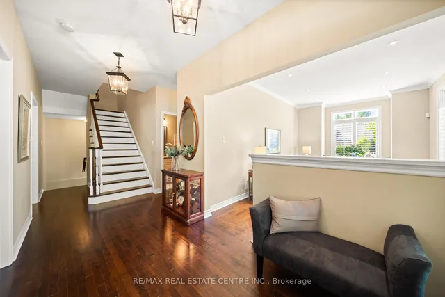 Additional image 8 of 4165 Stonebridge Cres