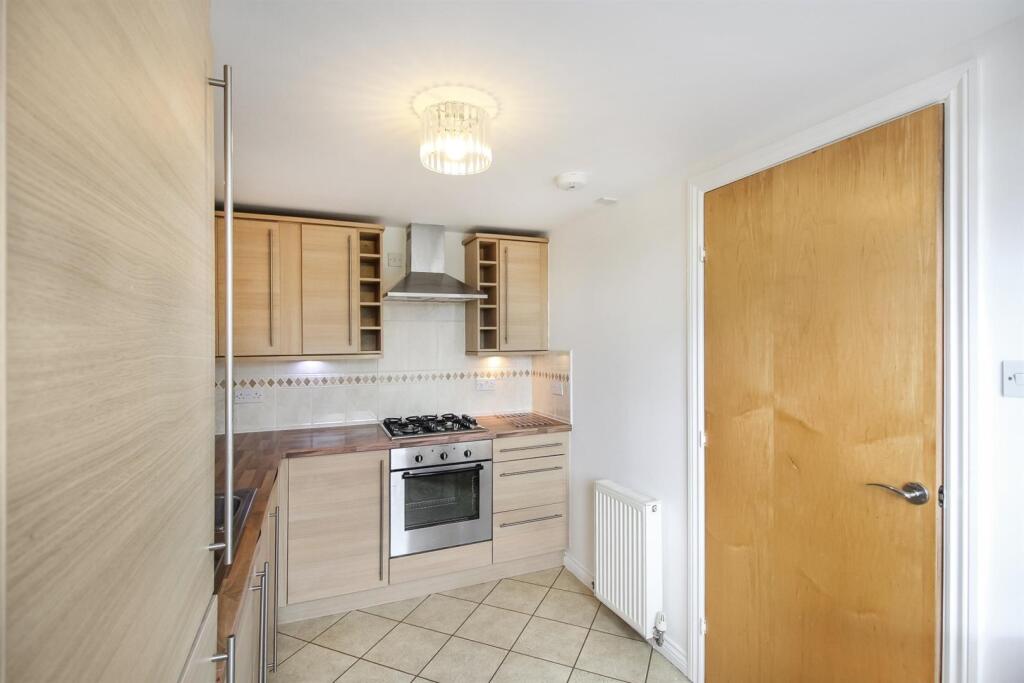 Additional image 7 of Cairnfield Place, Bucksburn