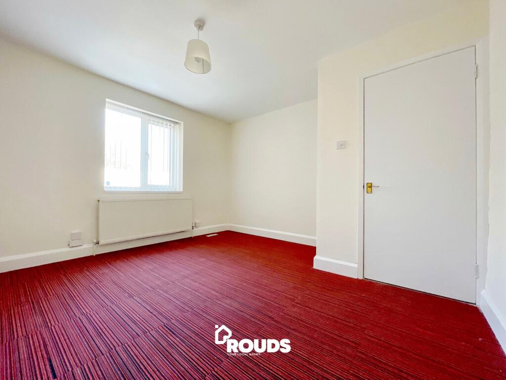 Additional image 4 of Hazelwell Street, Birmingham, B30